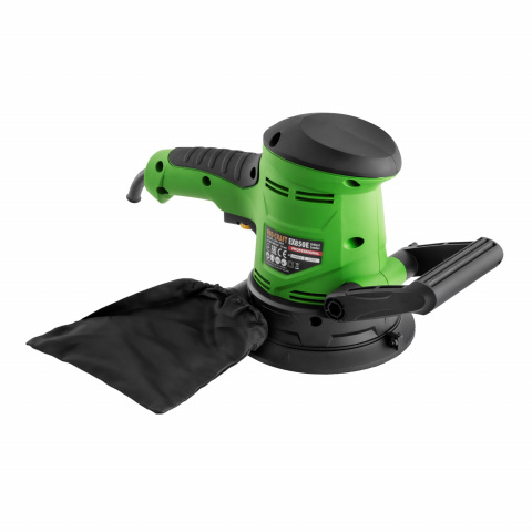 Excentrická bruska Procraft EX850E | EX850E